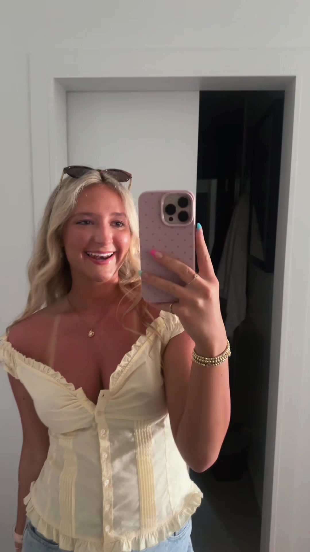@emma