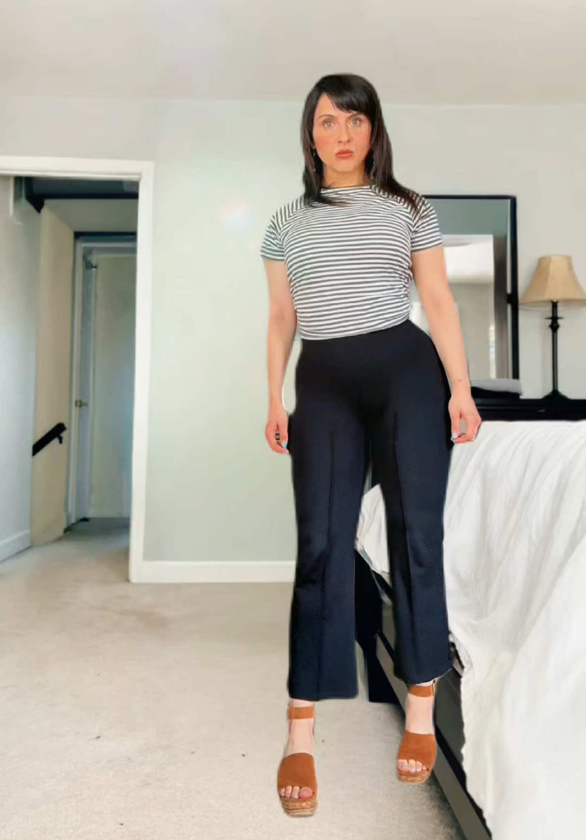 @xandrathecreative
