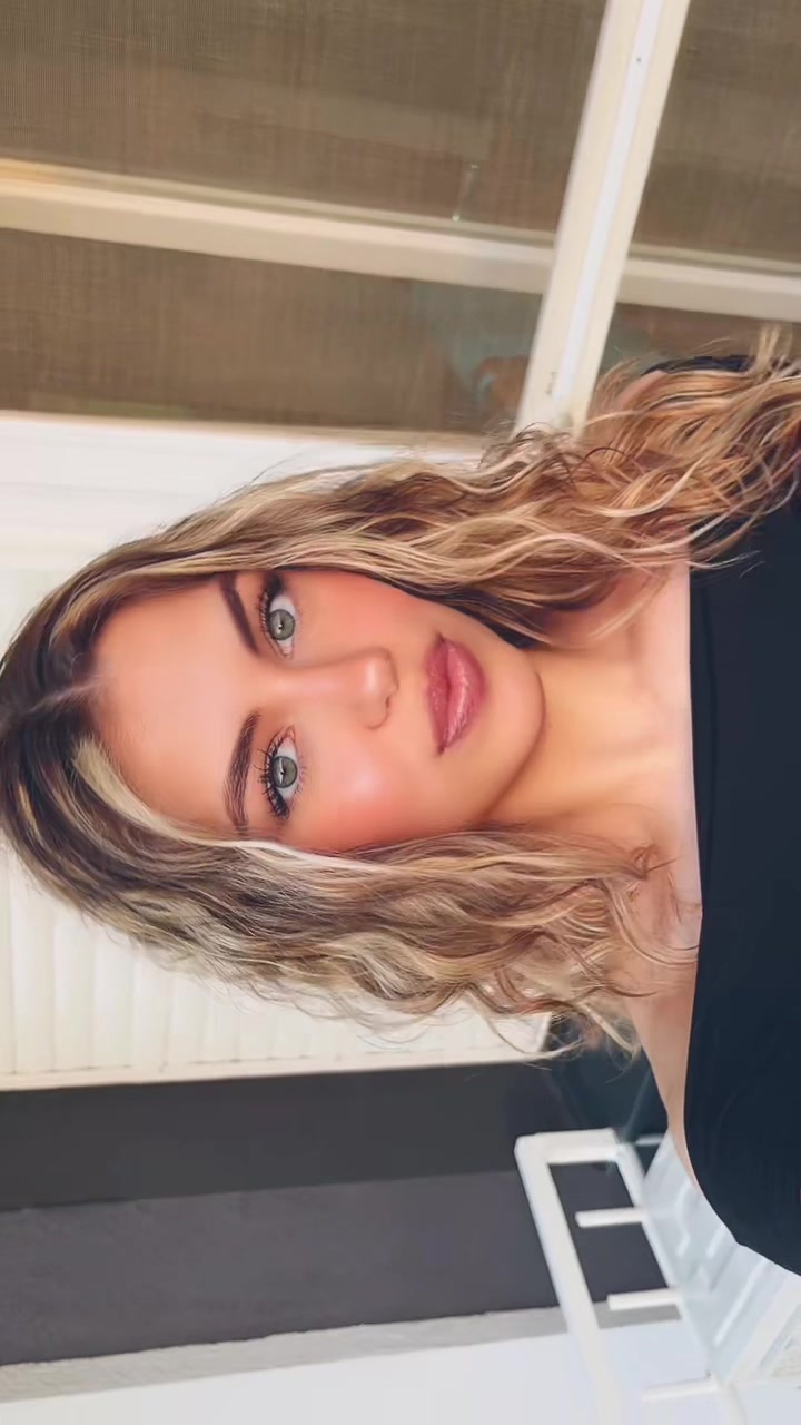 @Staša