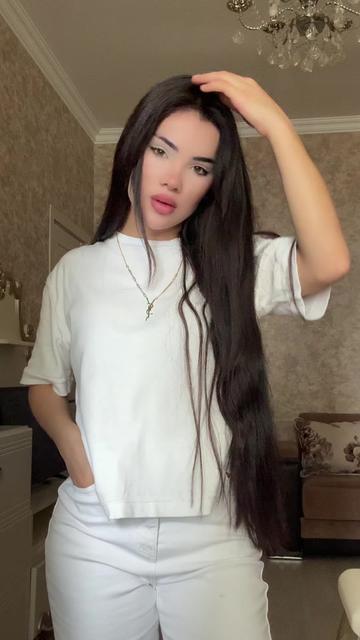 @0011