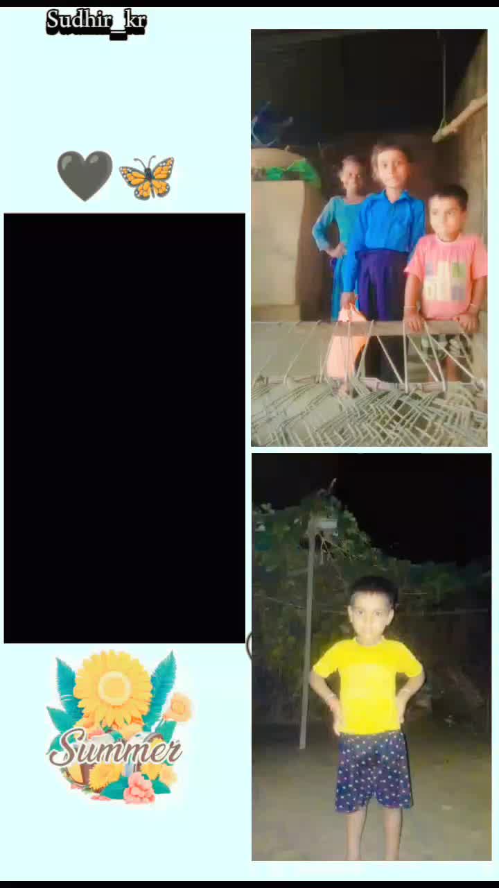 @Sachin Gupta