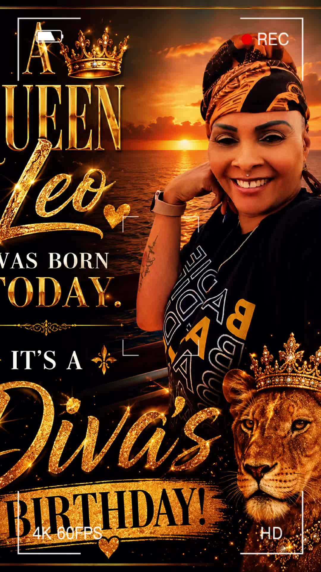 @Diva Smallwood