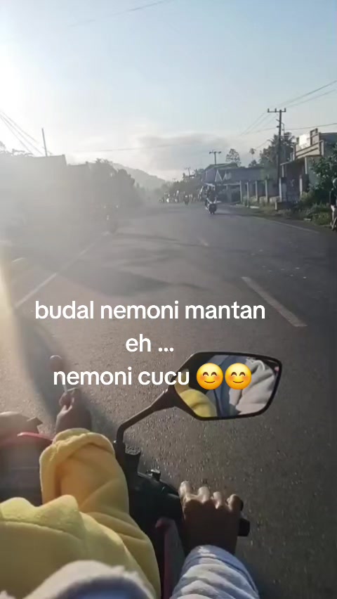 @sriarum