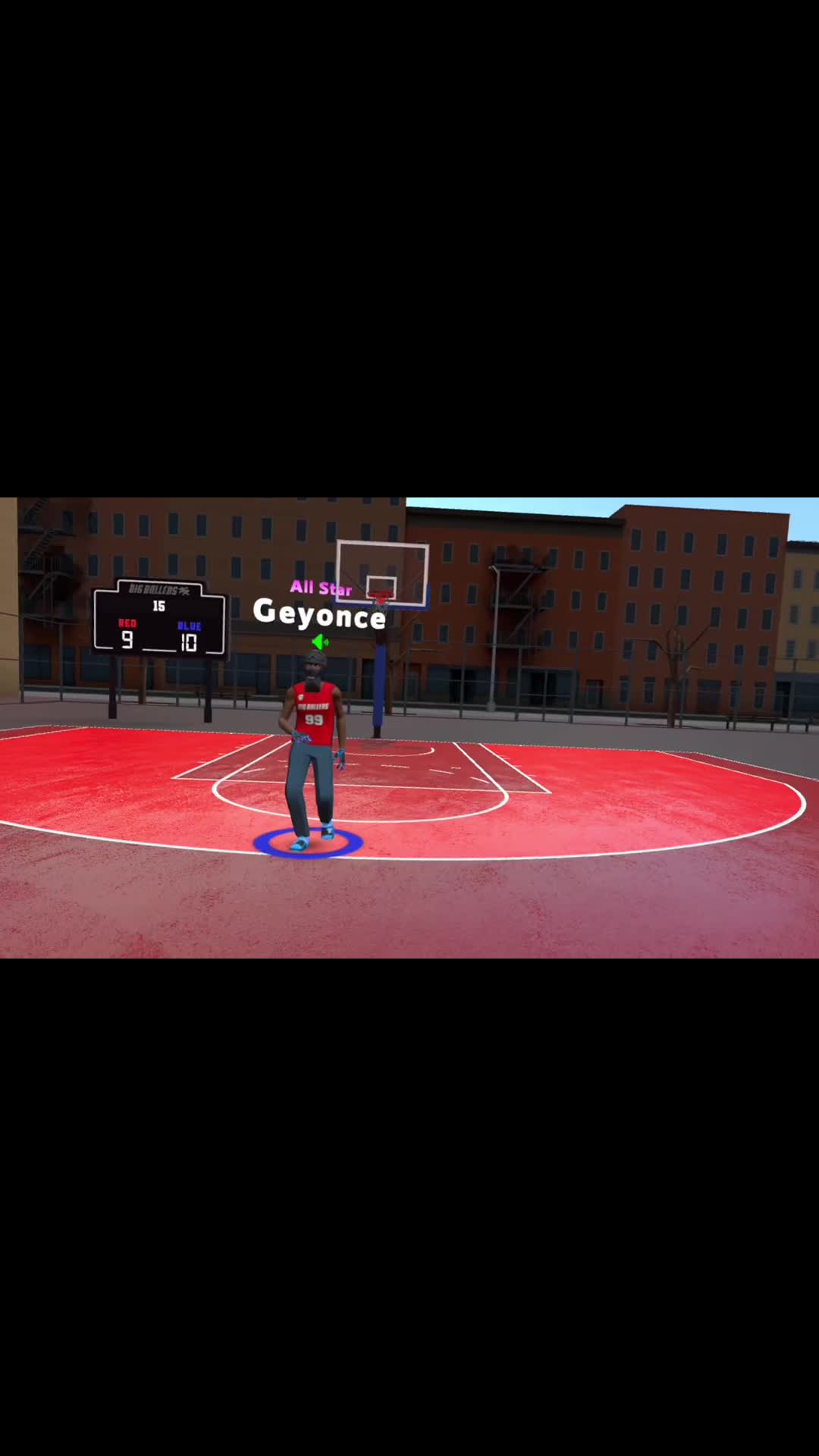@ilyslime