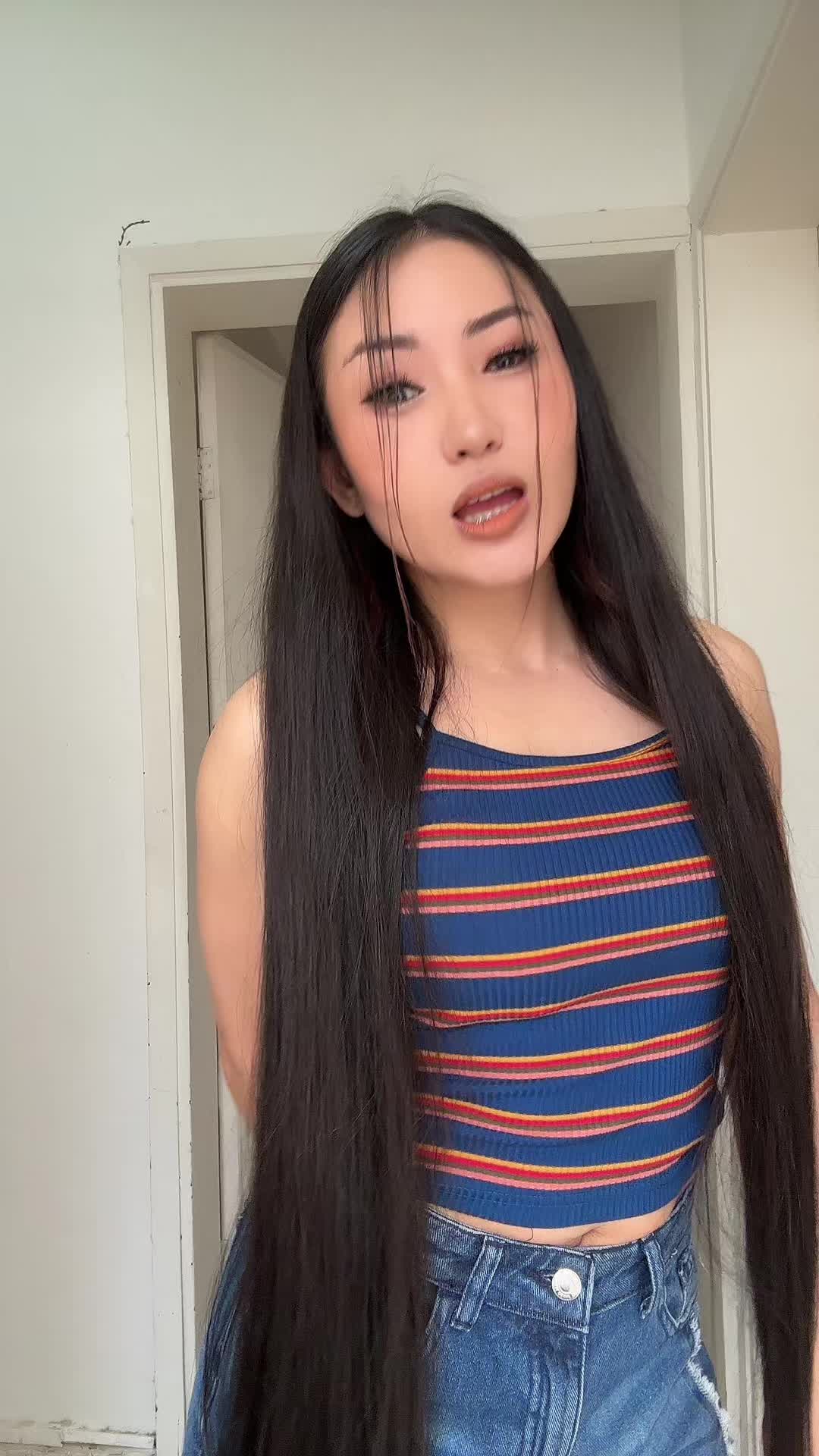 @Raeeny