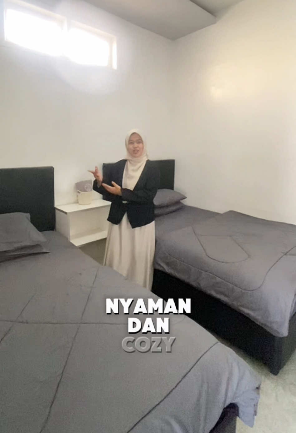 @Arika Sarangan