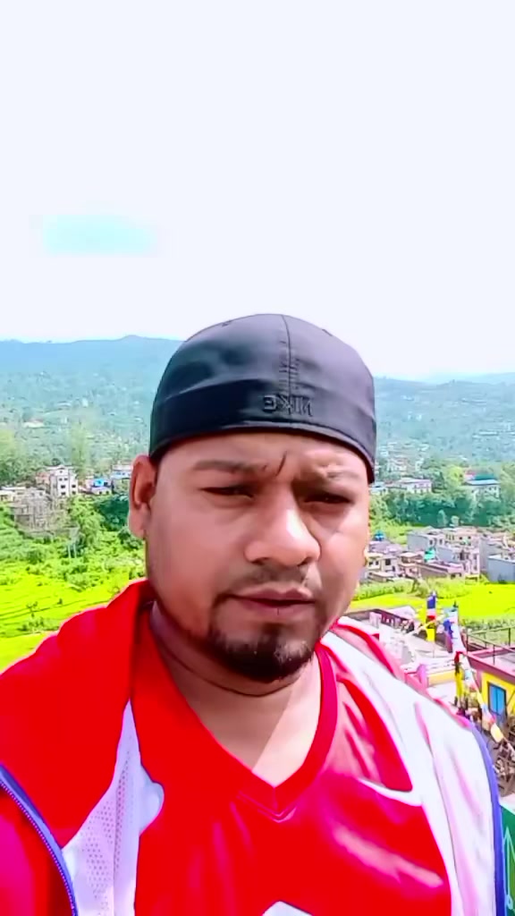 @अर्जुन सेन्चुरी &szlig;&kappa;.(धादिङे)