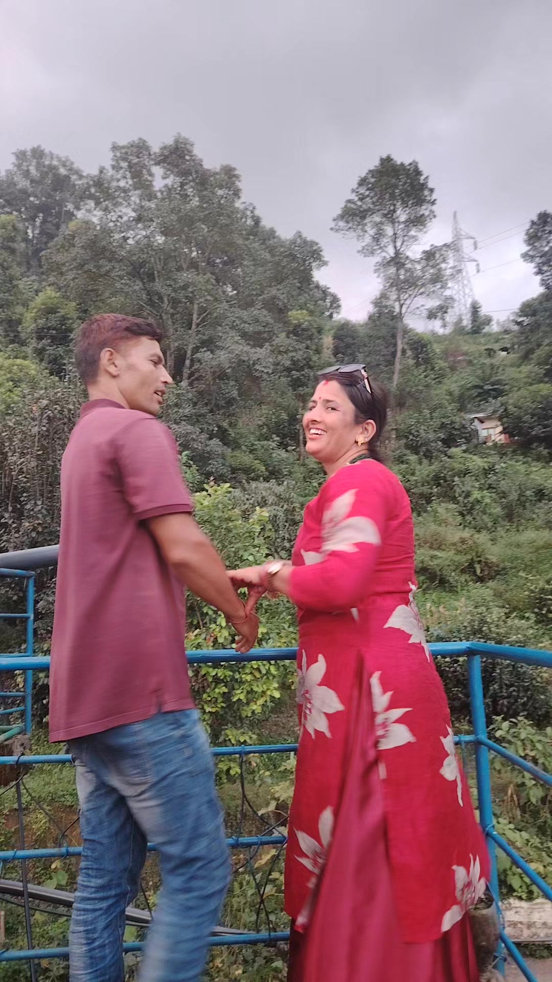 @अधिकारी लक्ष्मी