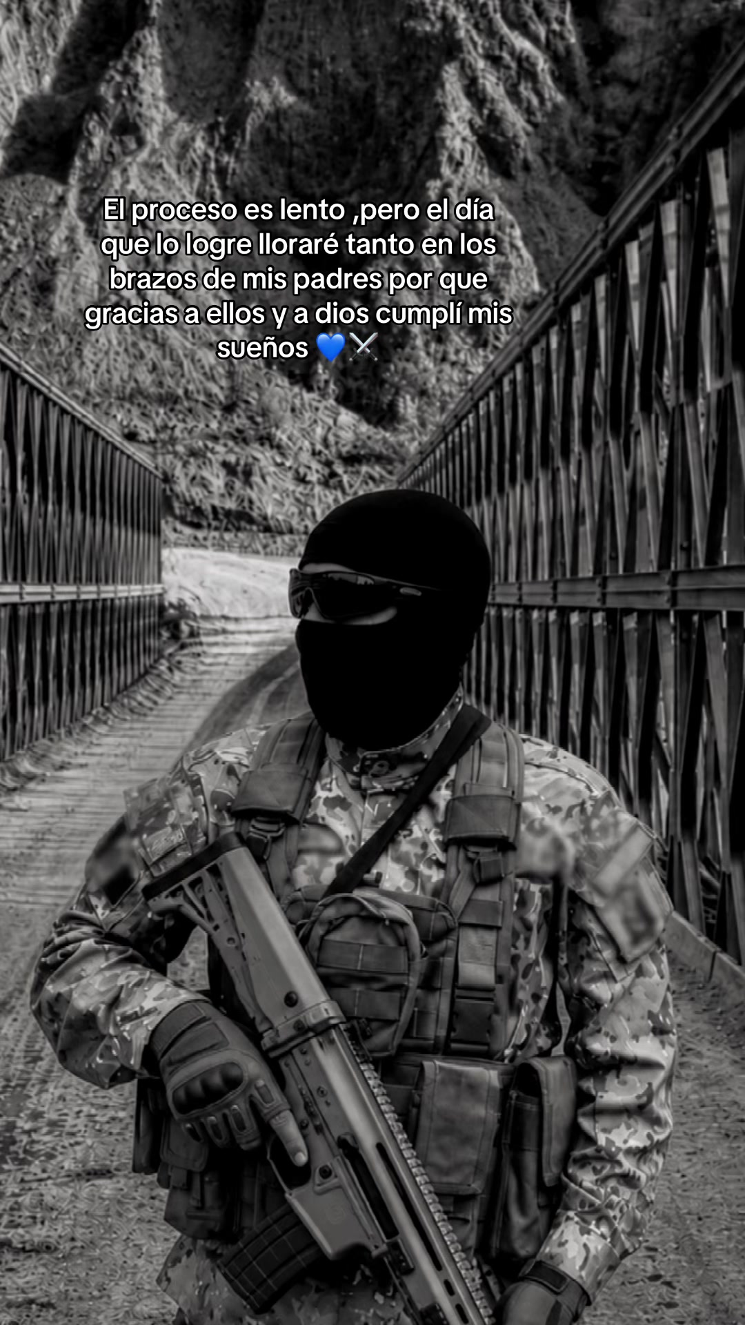 @Jair.Lopez2003