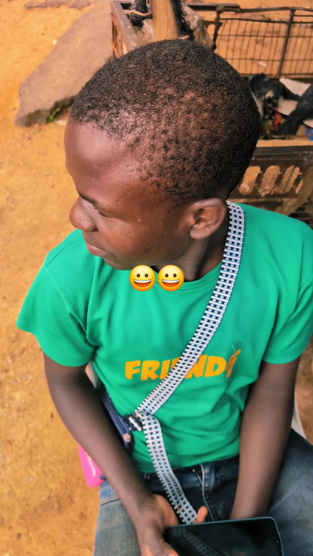 @beekaybekzin