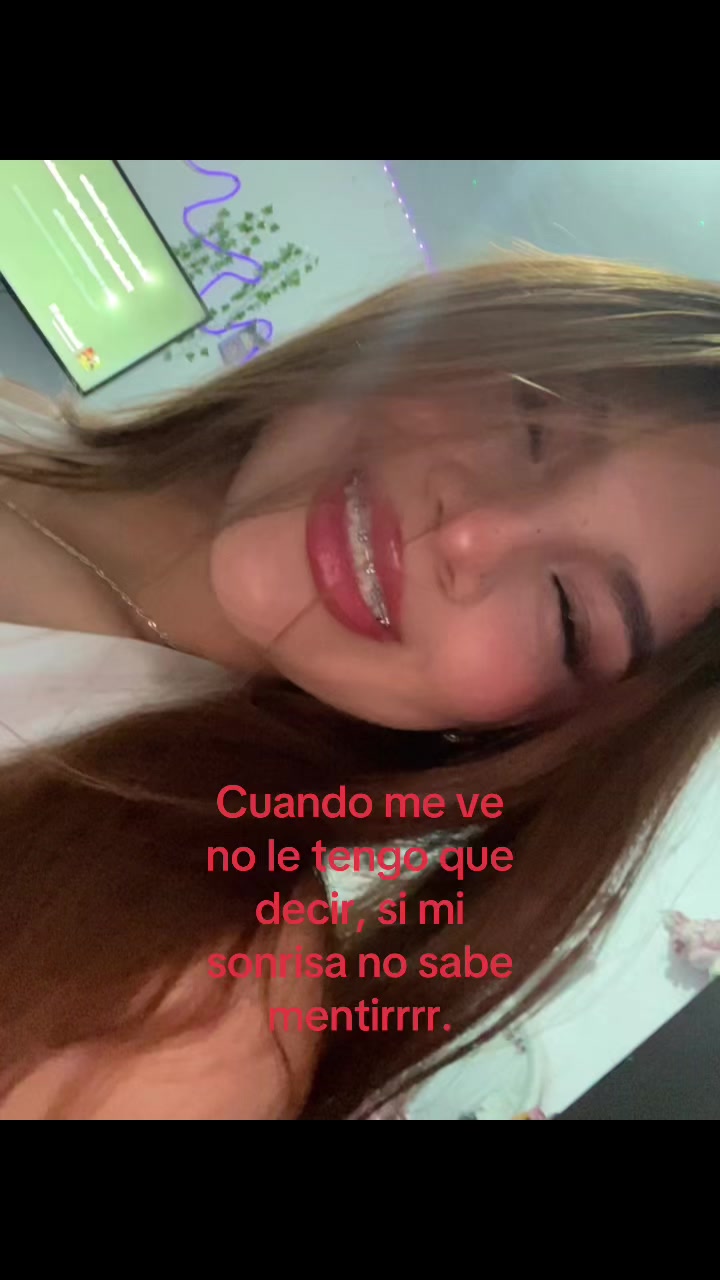 @yiyi