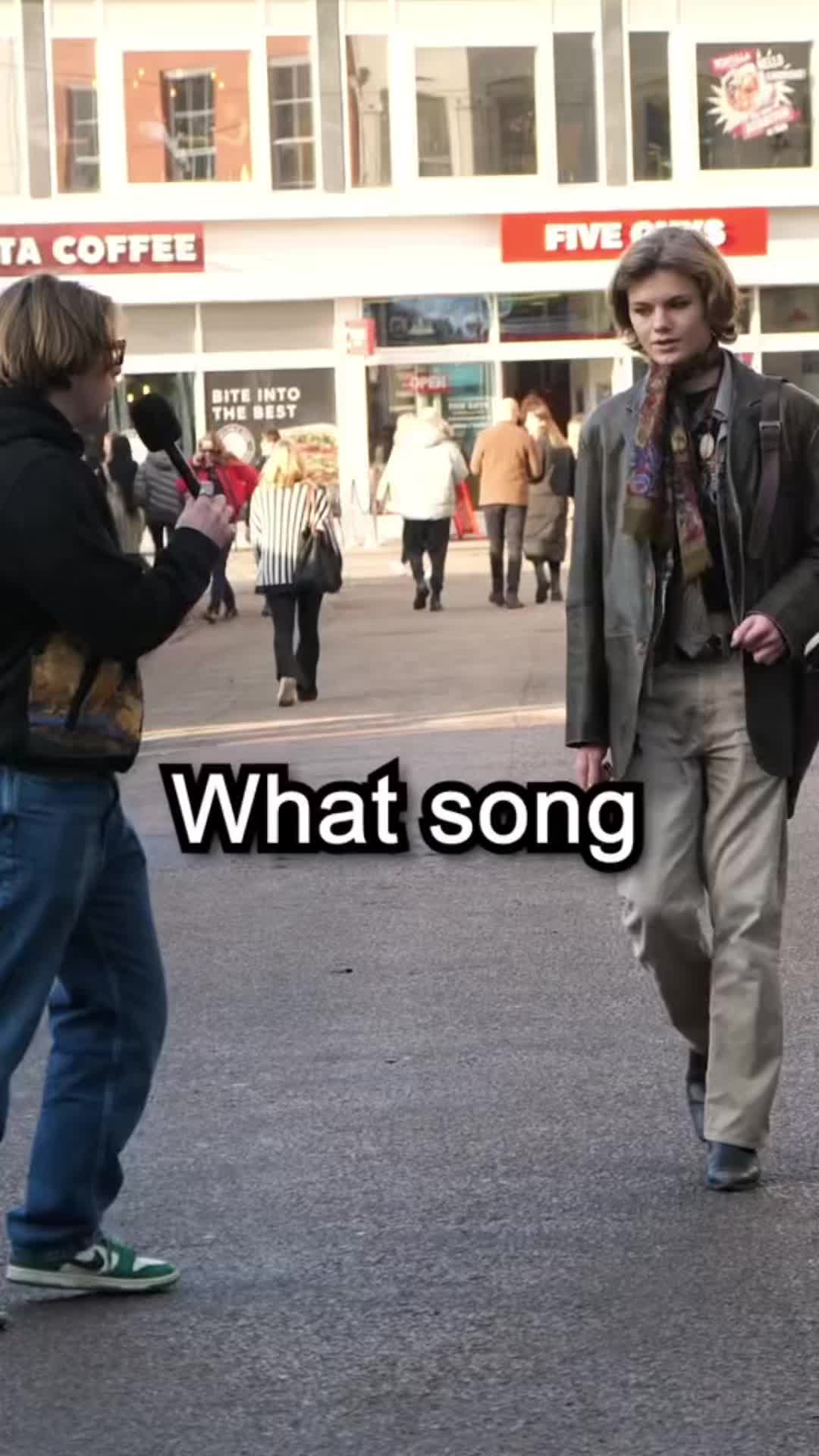 @@mixx