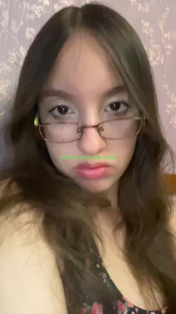 @кица
