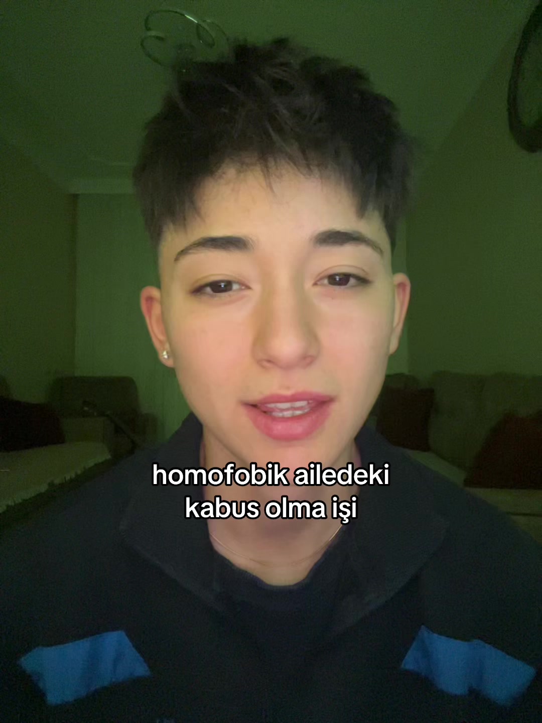 @Cansu