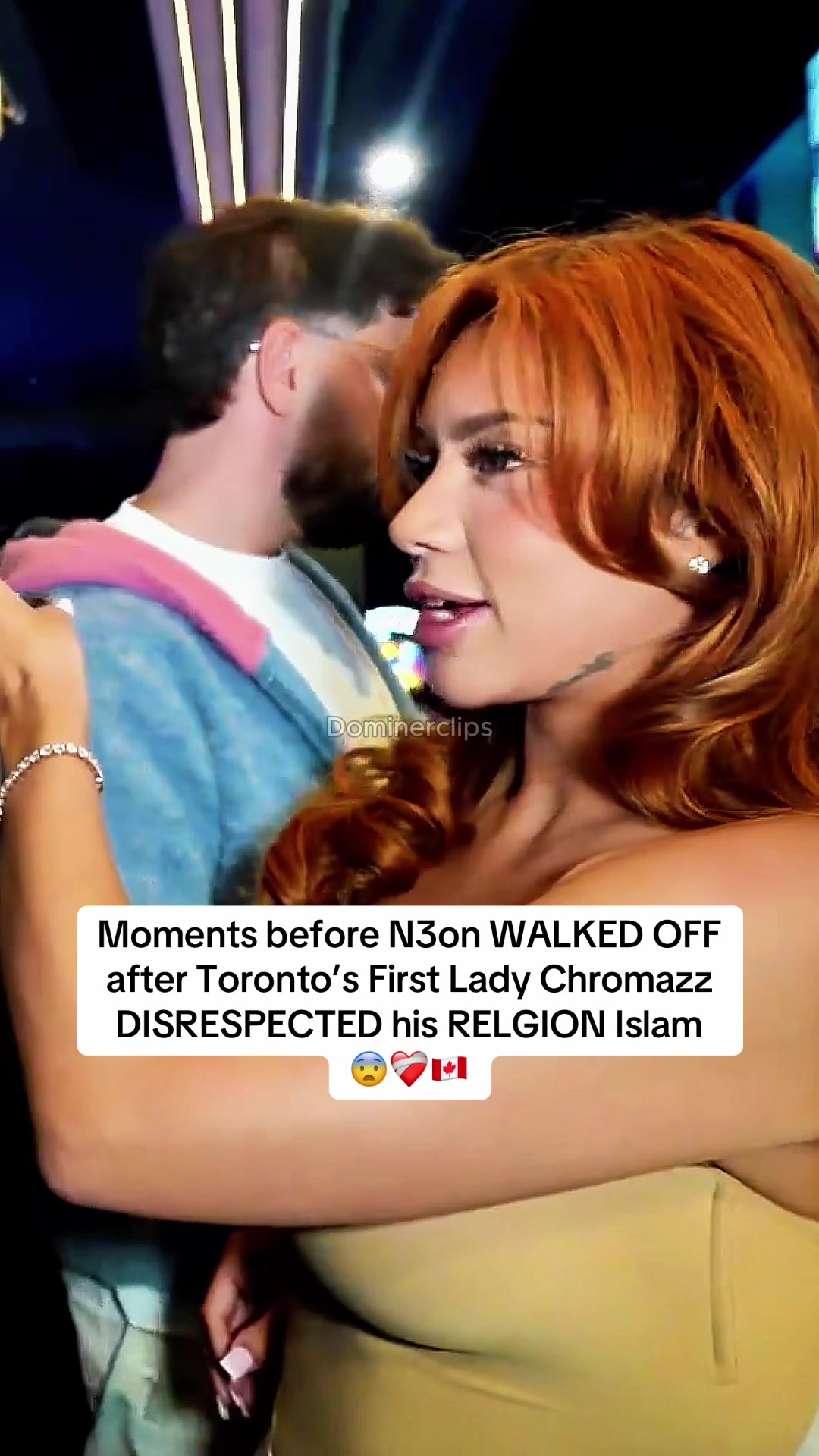 @dominerclips