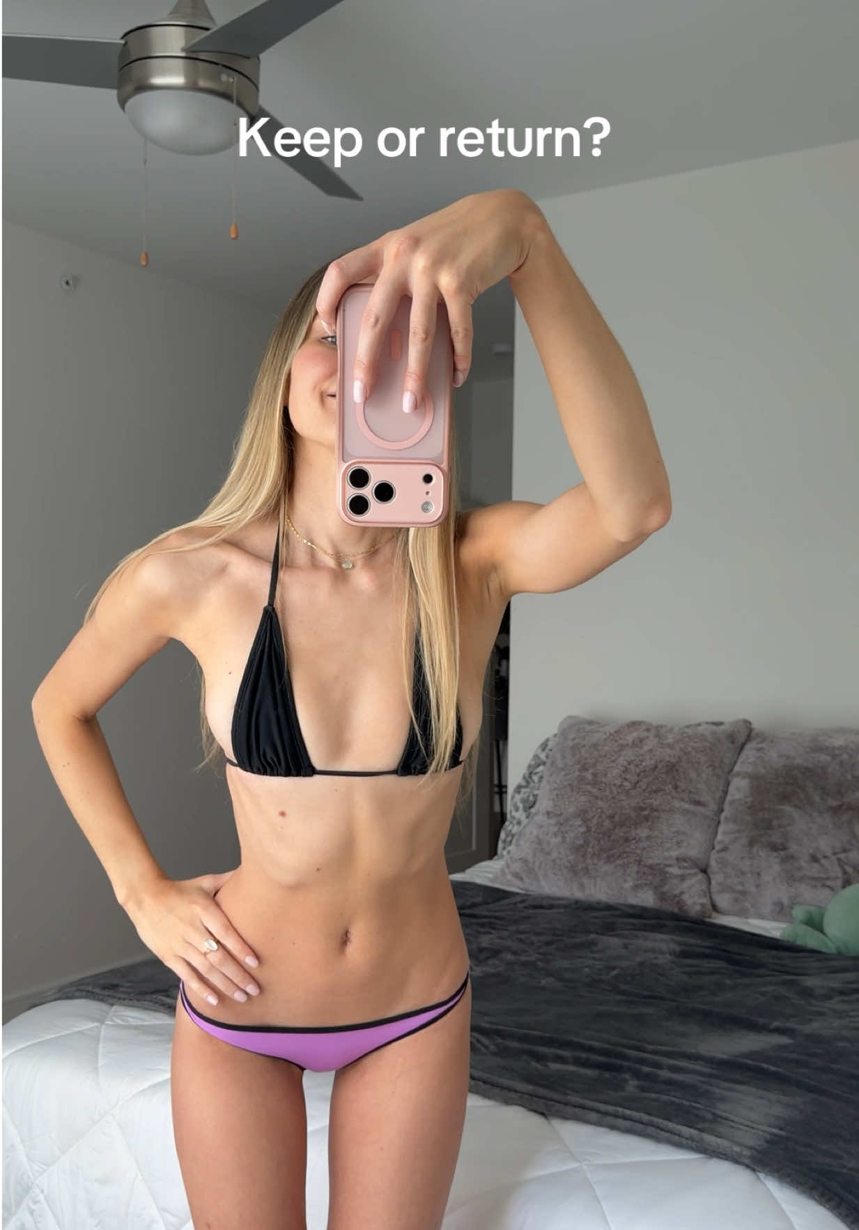 @Cosmiickitten