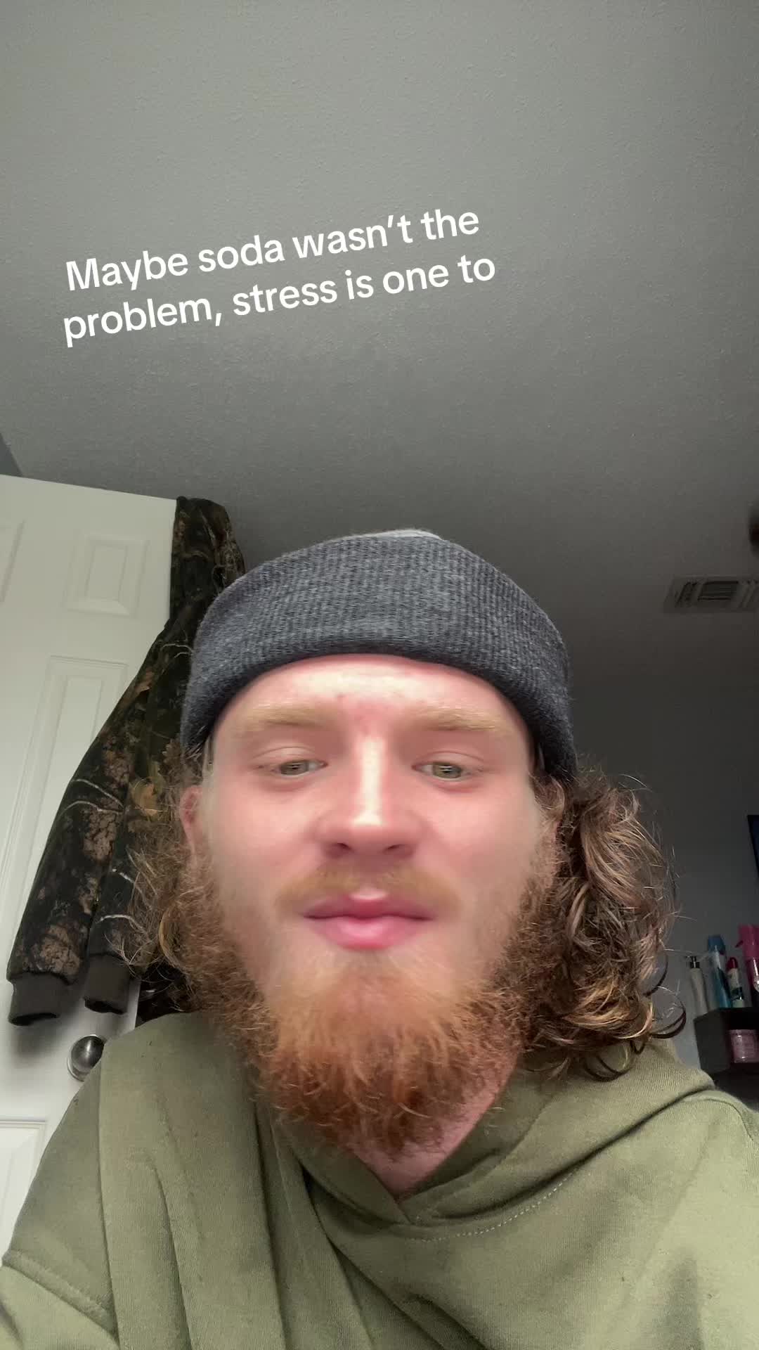 @John2icey