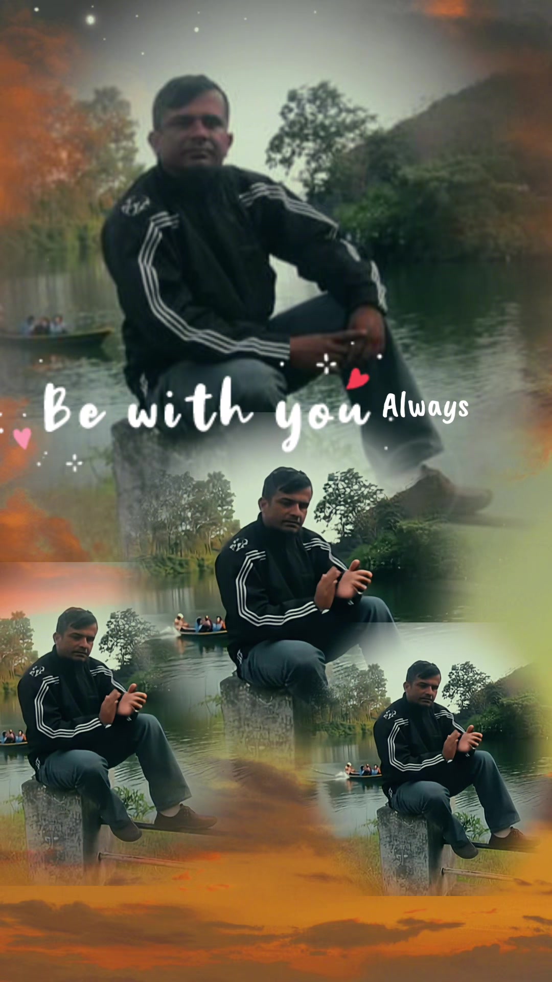 @Dipak