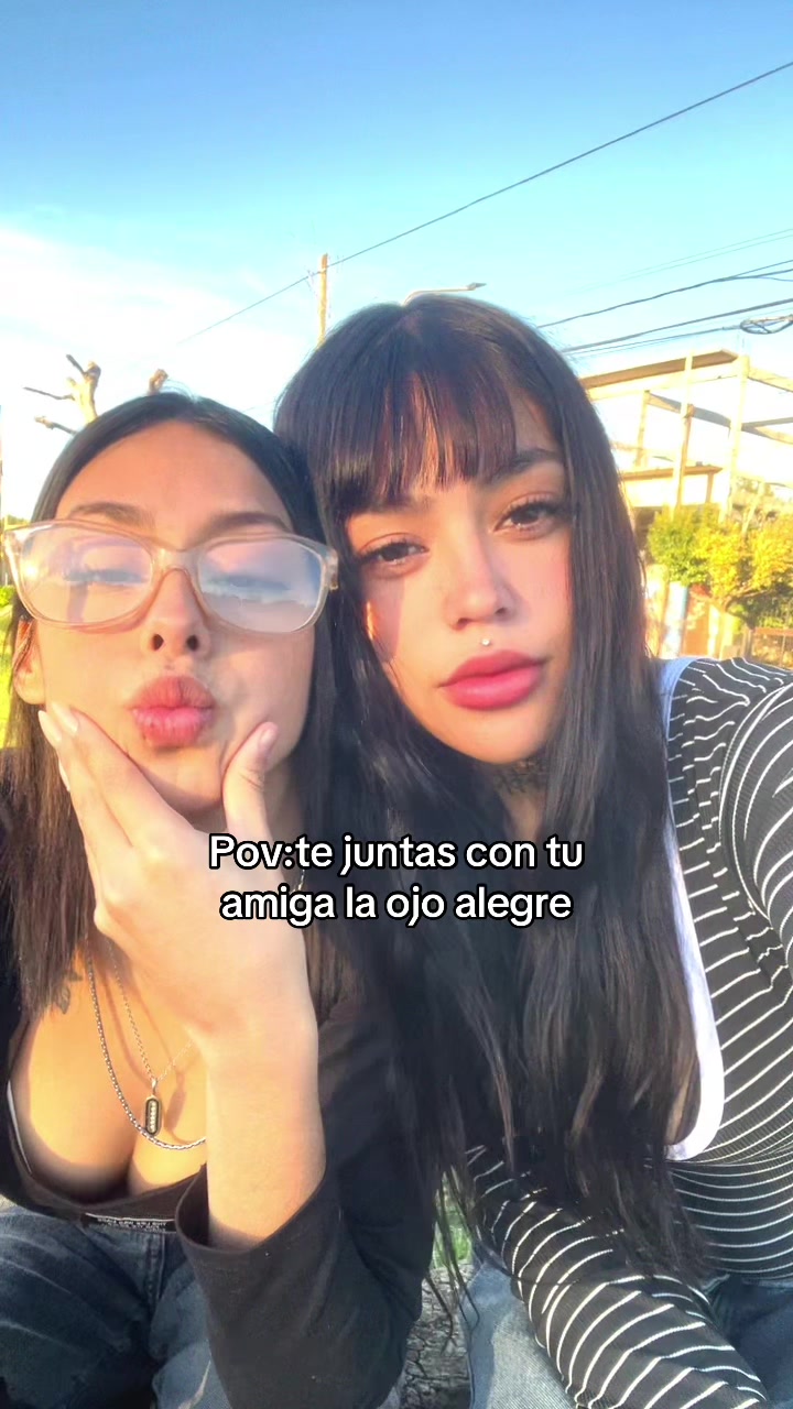@maiaantonella11