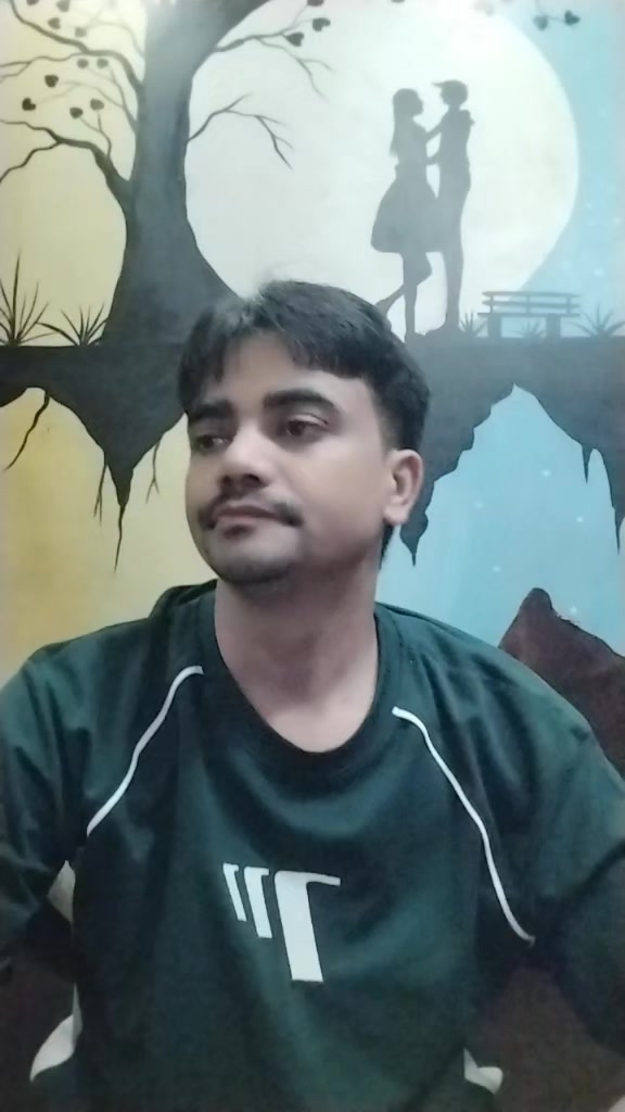 @Rabindra Sunar