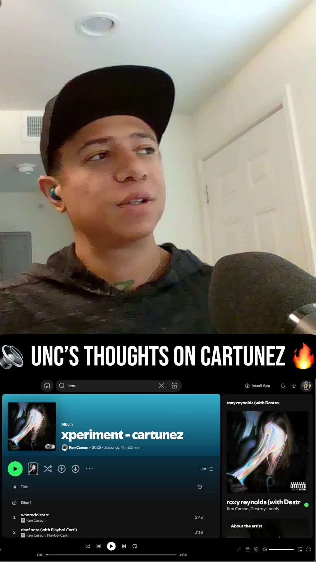 @peakunc