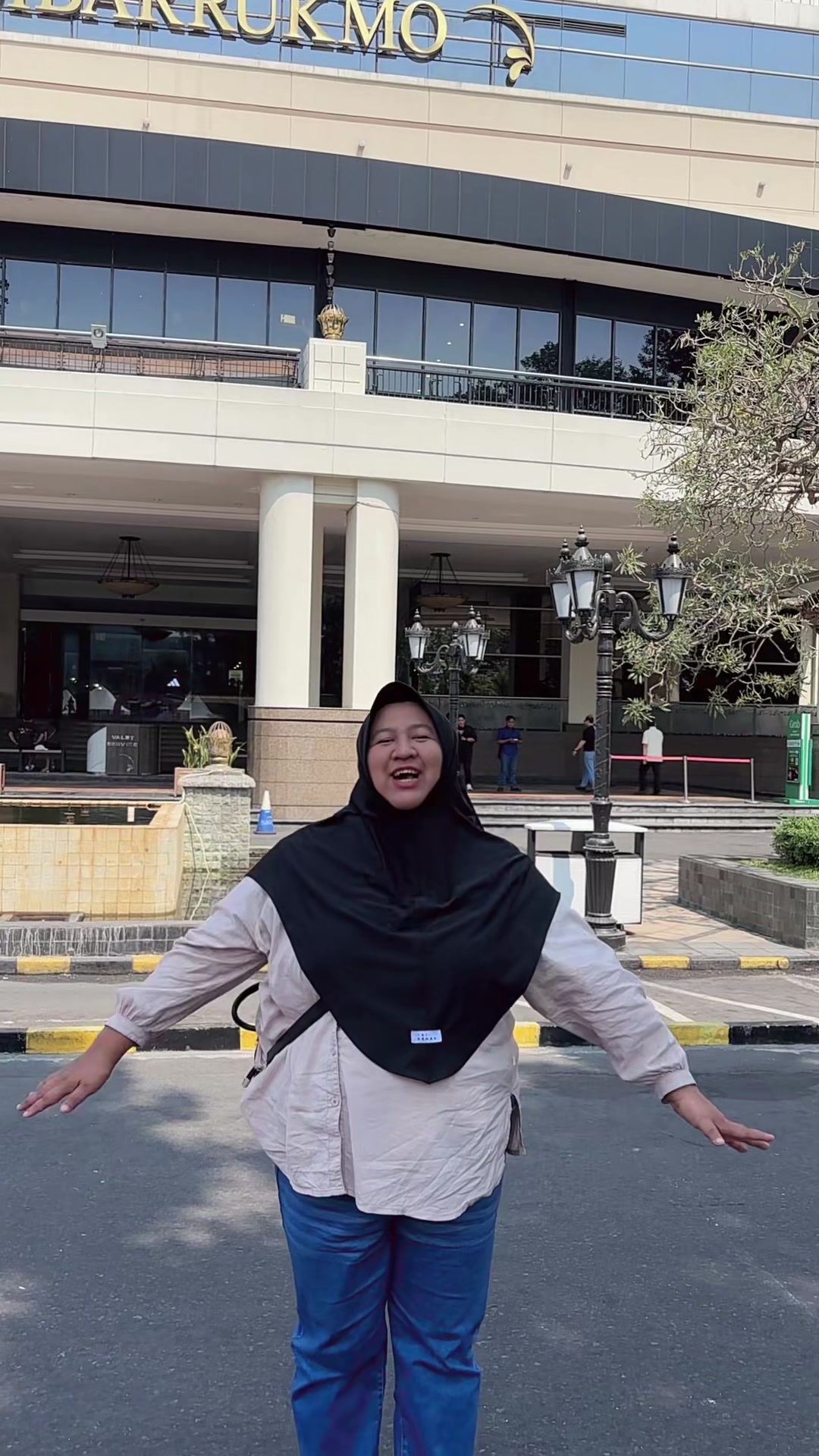 @Griya sekarindo utama