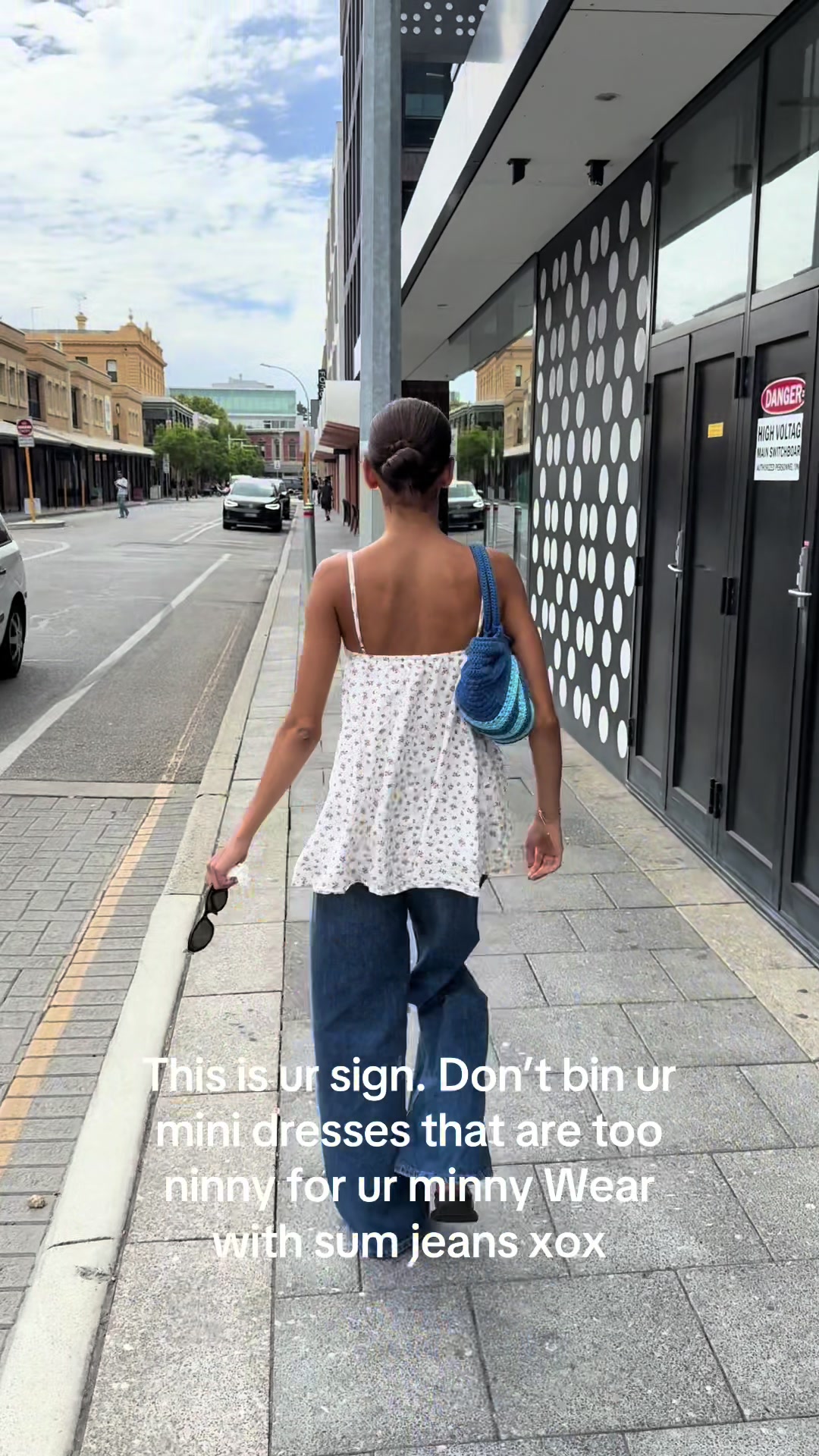 @Angelface