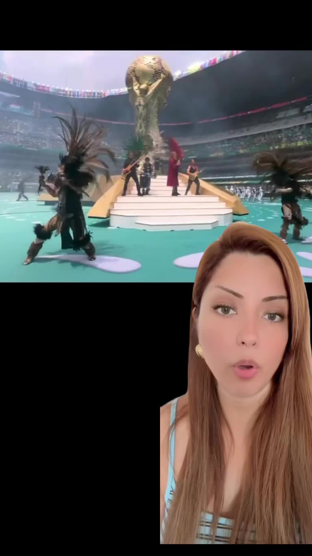 @klaudeth118