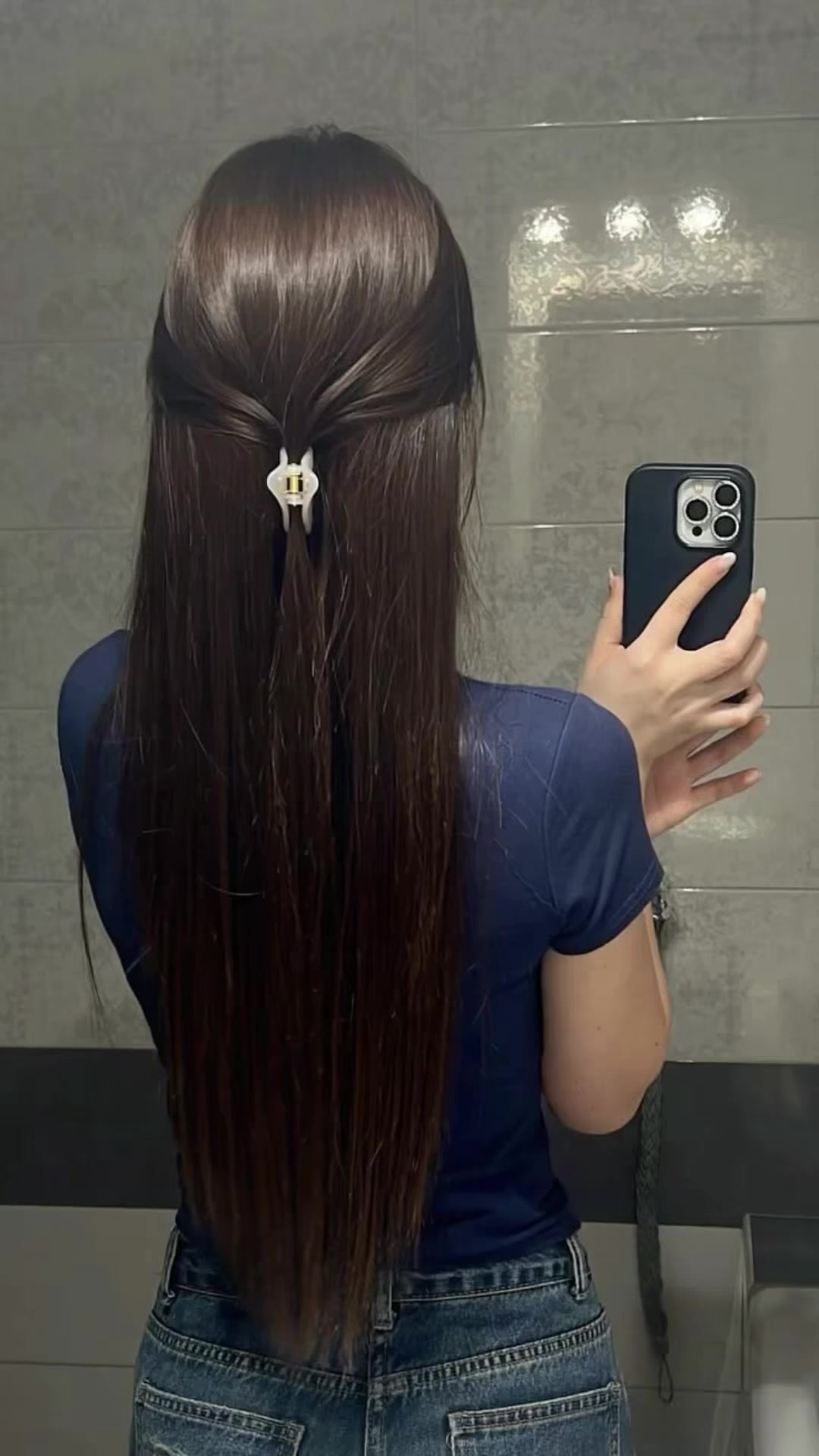 @vyaatnlya
