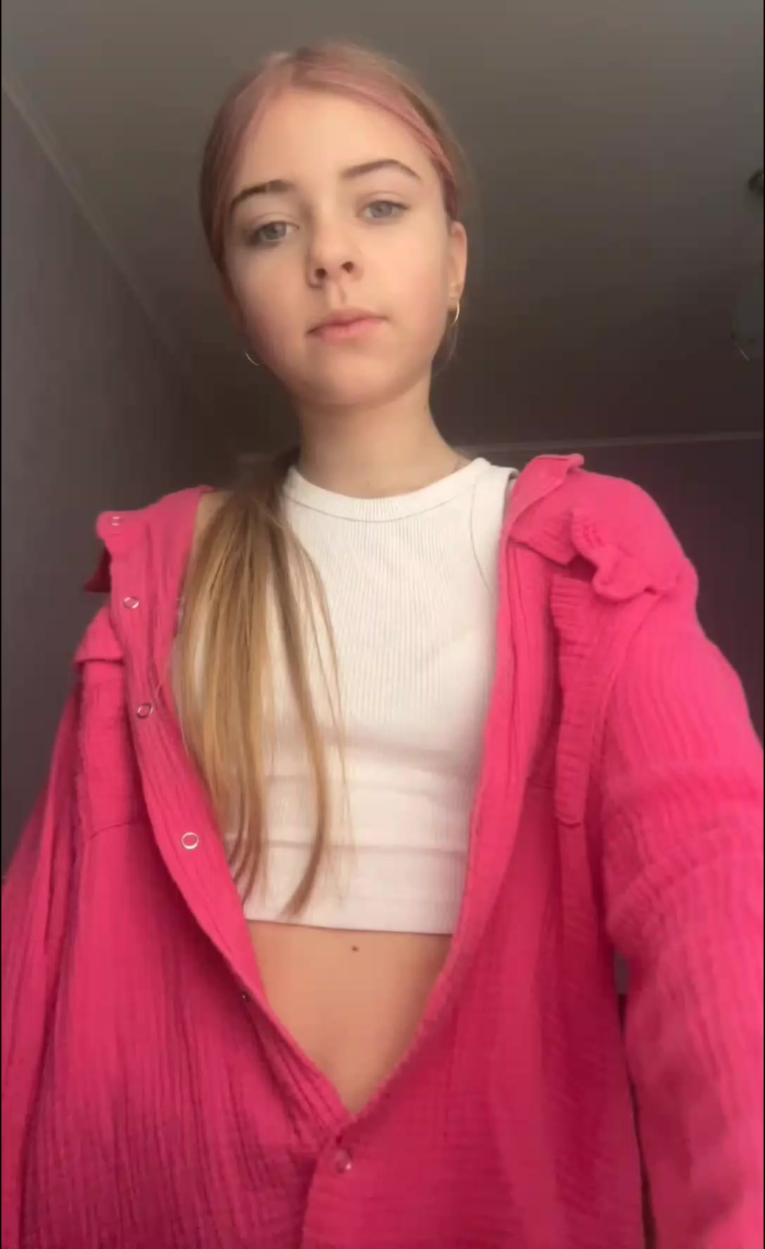 @dashalonio
