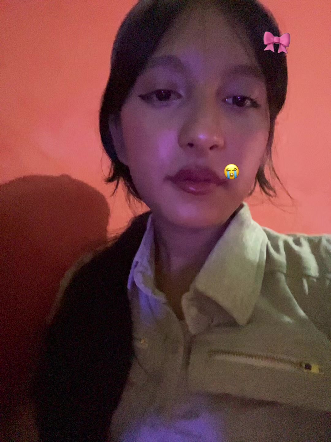 @🕷️