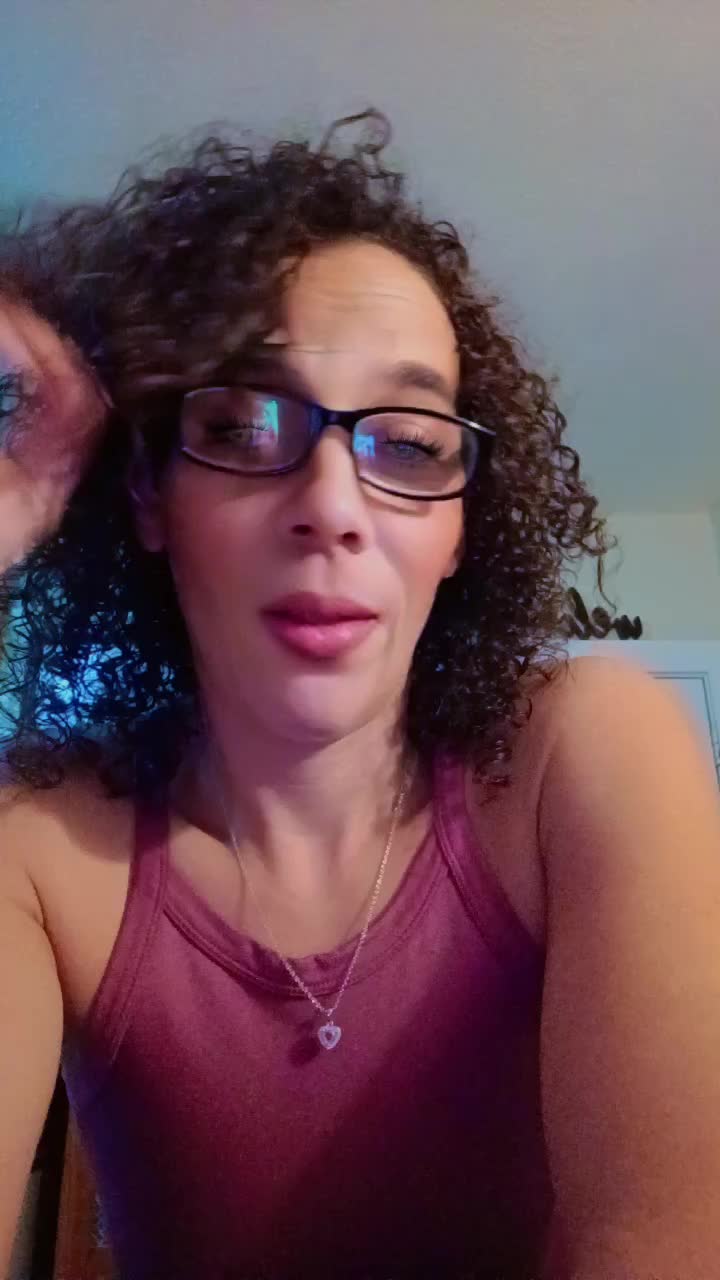 @Zabrina Kirk