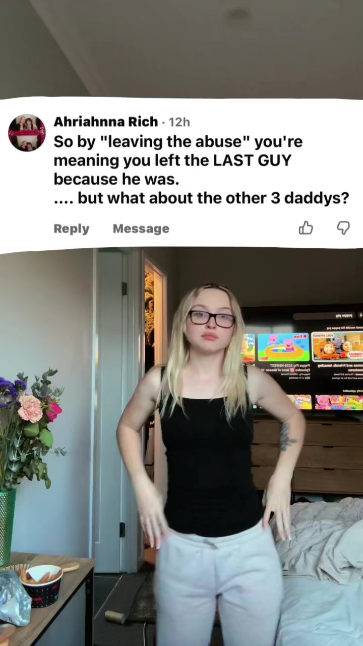 @kayteloryn