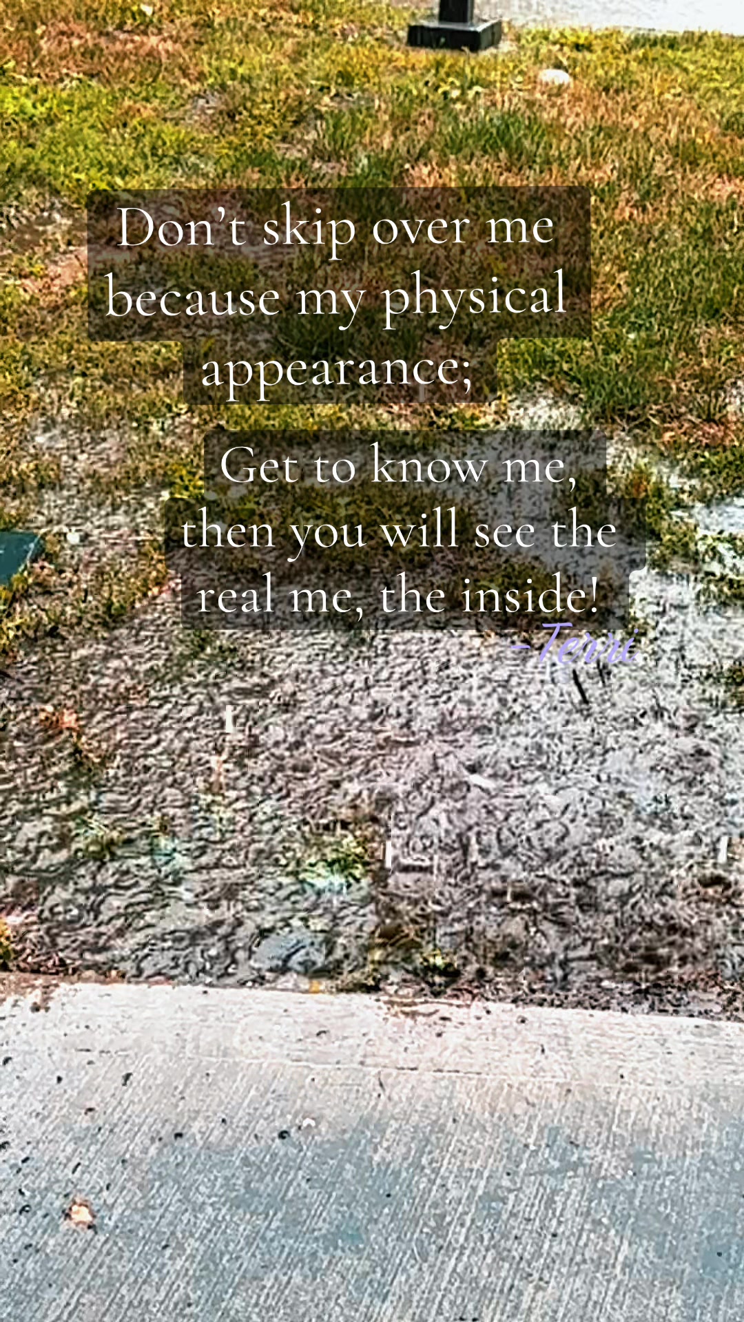 @♡ 𝓥𝓲𝓻𝓰𝓸𝓠𝓾𝓮𝓮𝓷 ♍︎ ⭒