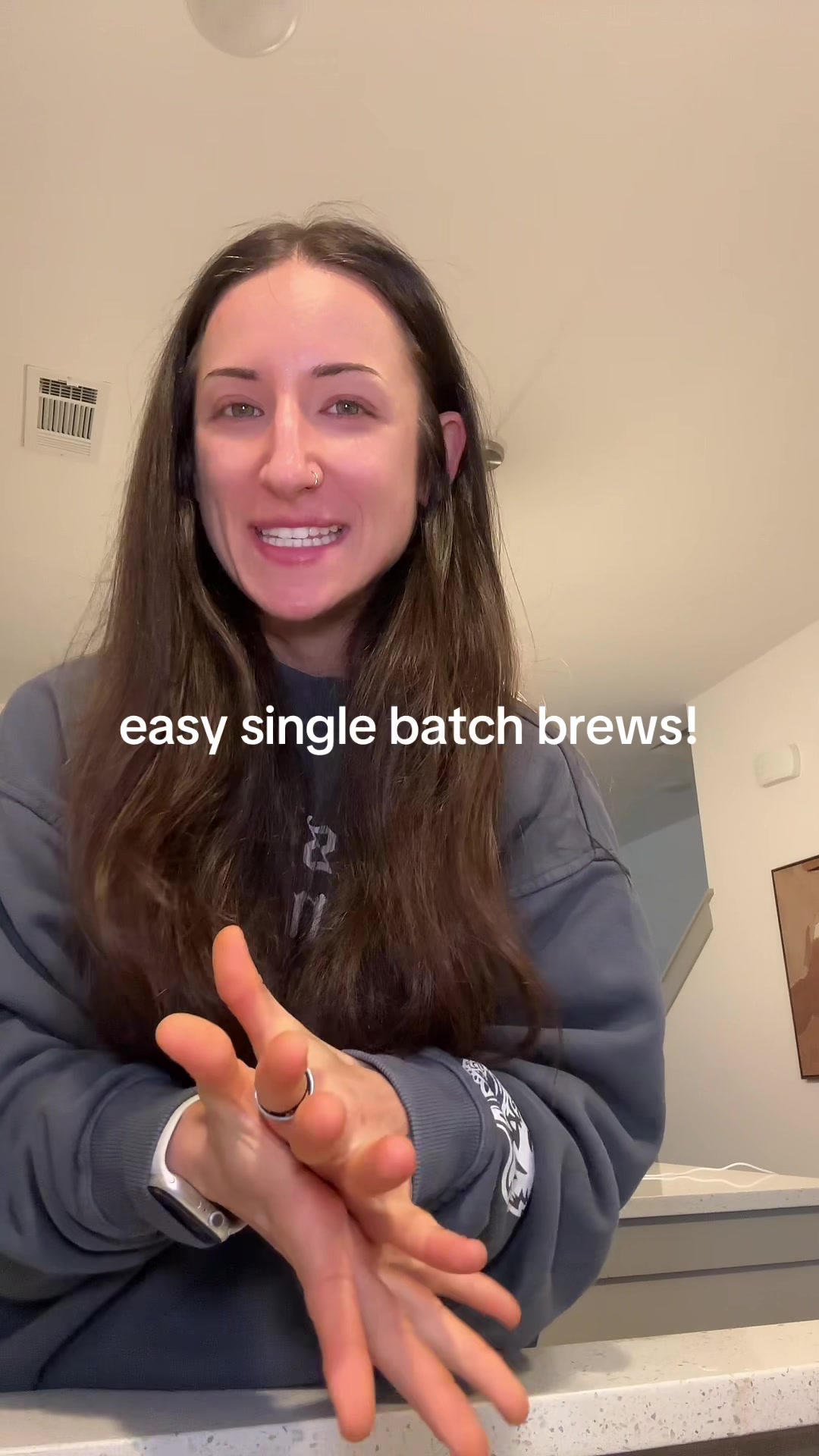 @emily ⚡️| NPC wellness