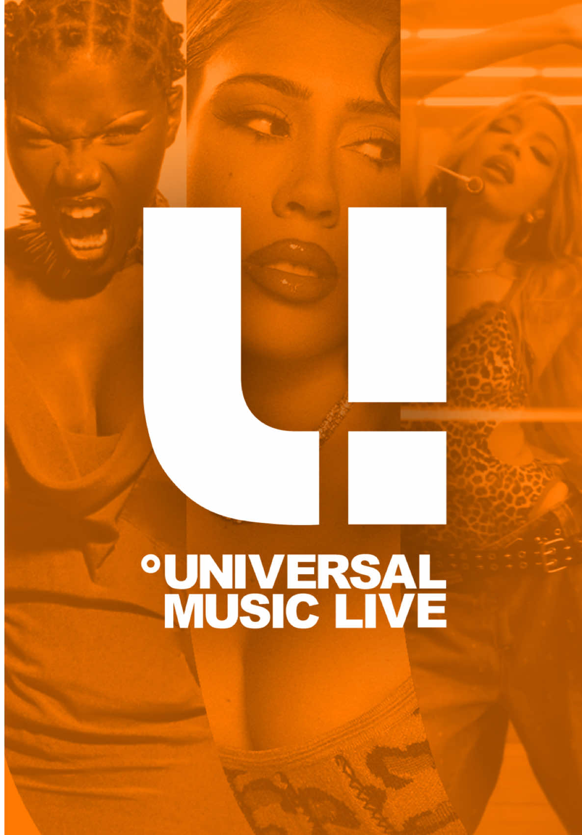@universalmusiclive