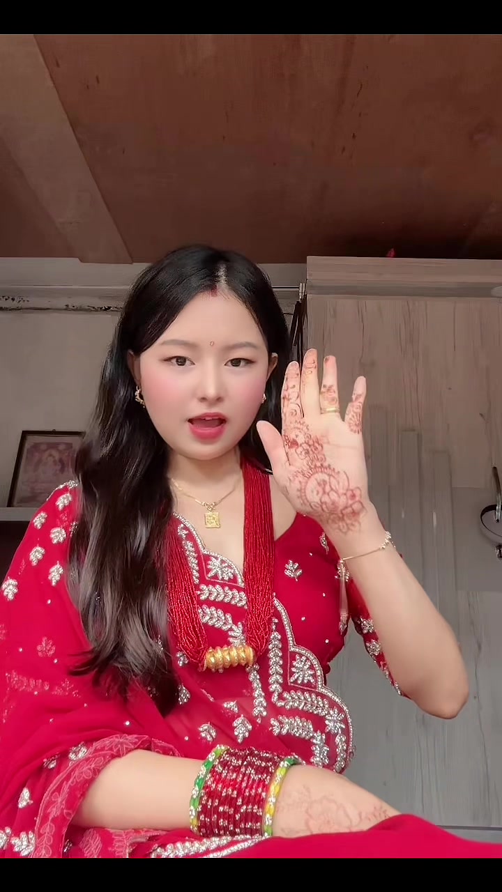 @kanxu💗🧿