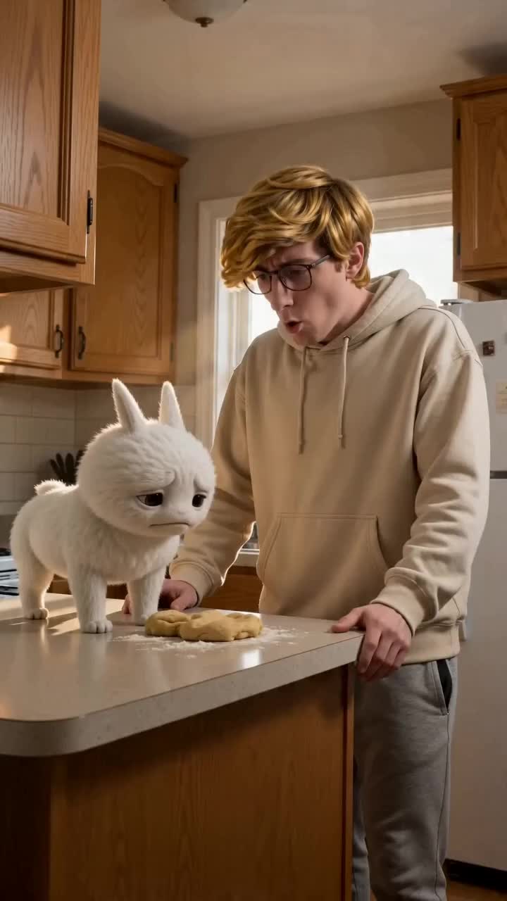 @sneaber