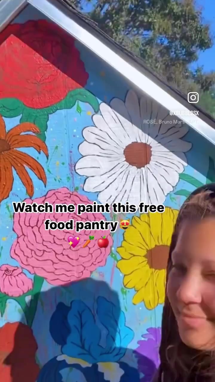 @xSheiBunnix