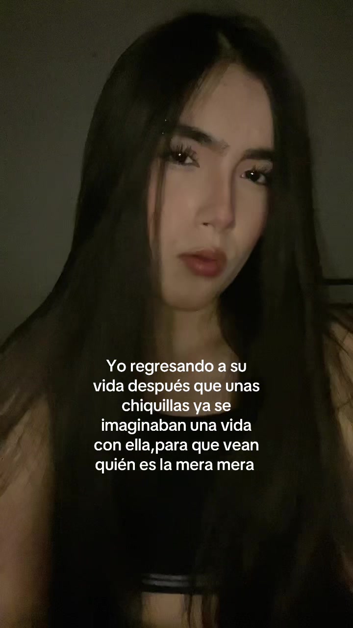 @Abril🧔🏻♀️