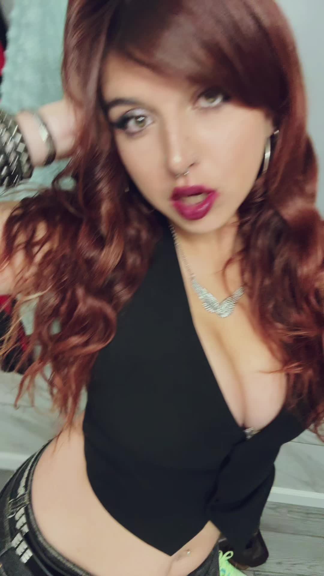 @l0wkirkenuinely