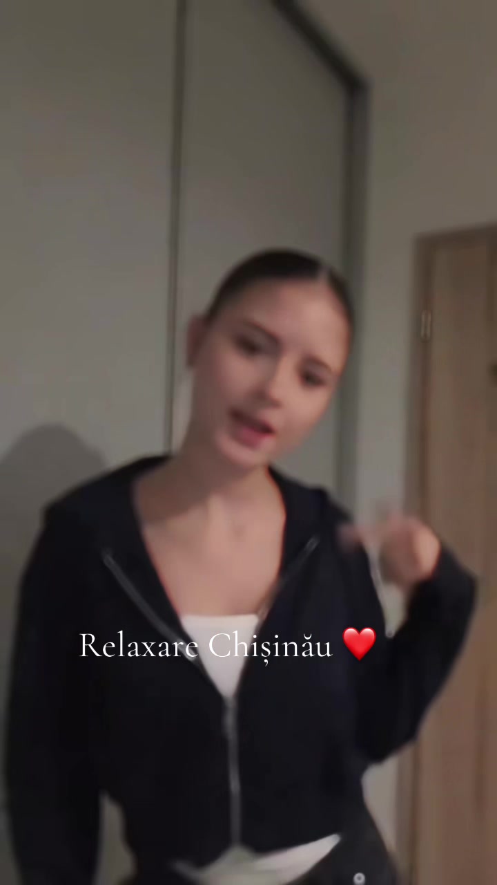 @ionela88674