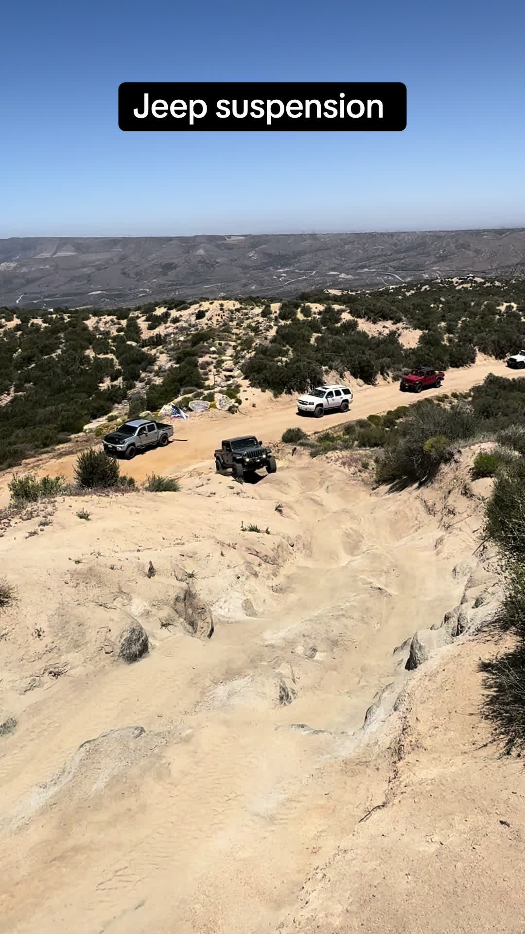 @TRD_TACOMA