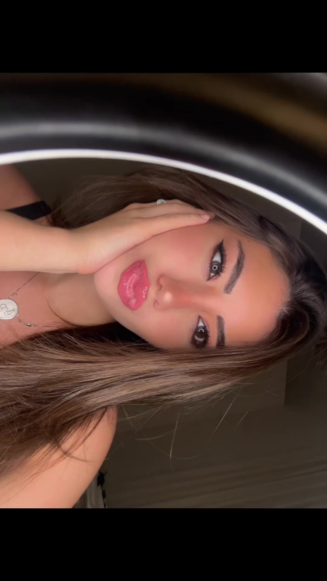 @julia bellinassi