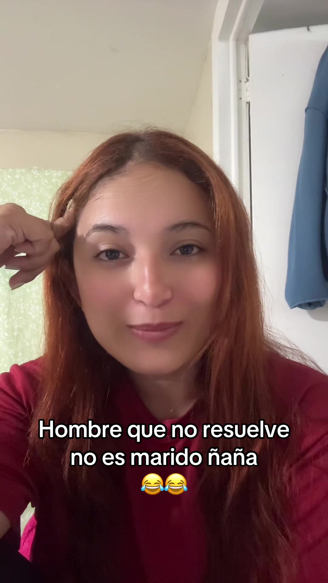 @Gaby la veneno