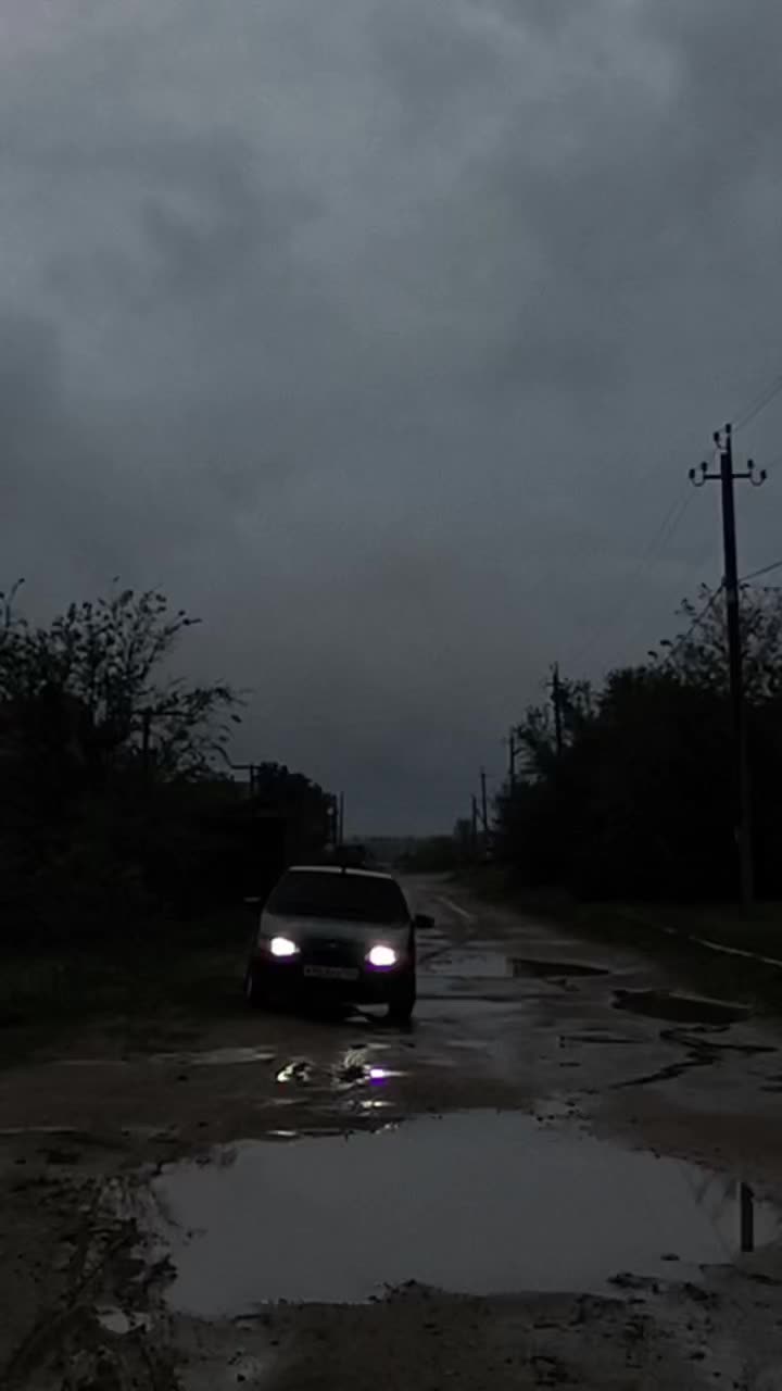 @𝚊𝚍𝚒𝚕𝚘𝚟𝚟🦅🇲🇽