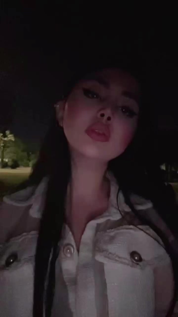 @Pani Oj