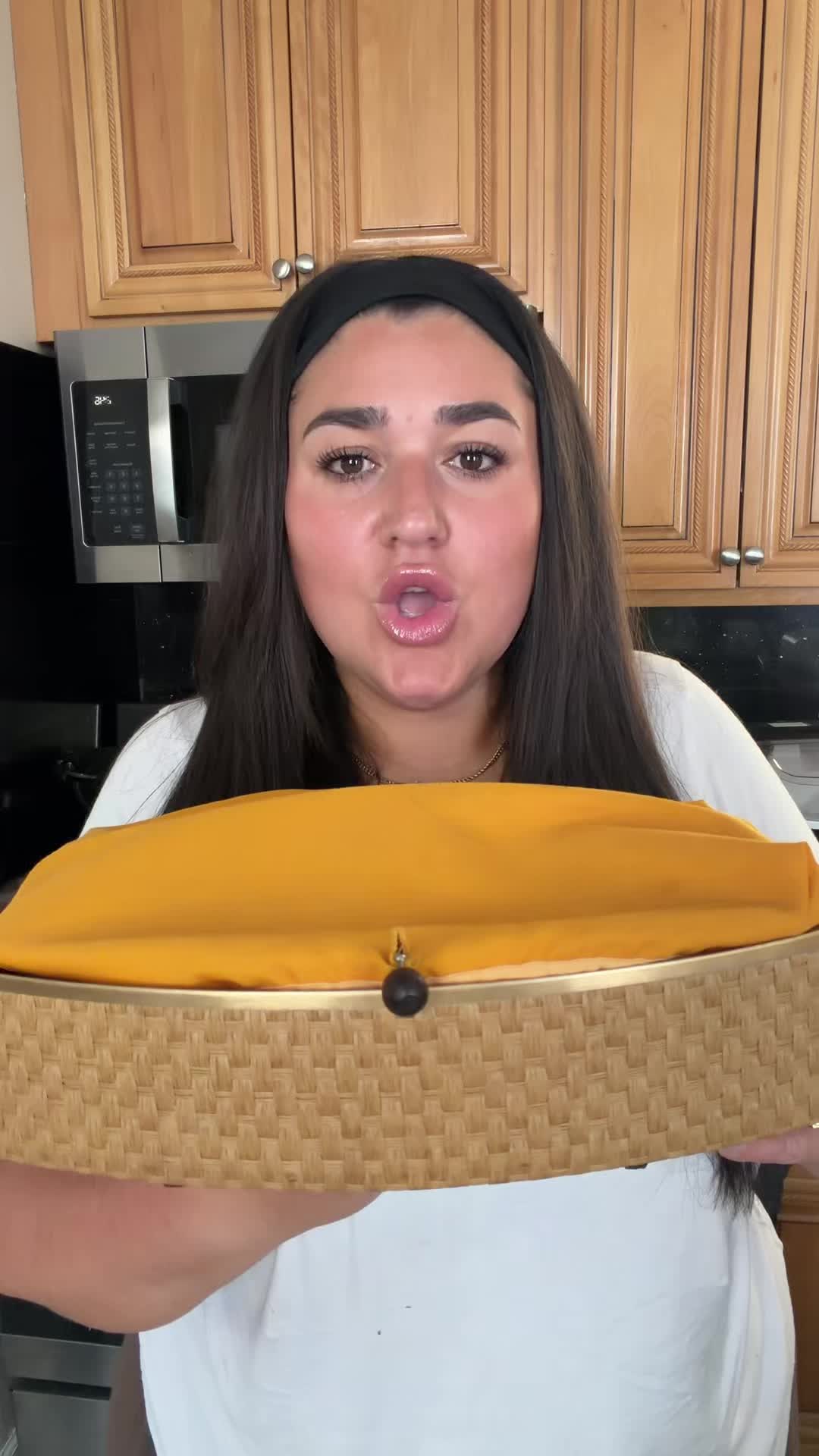 @Bianca from Brooklyn