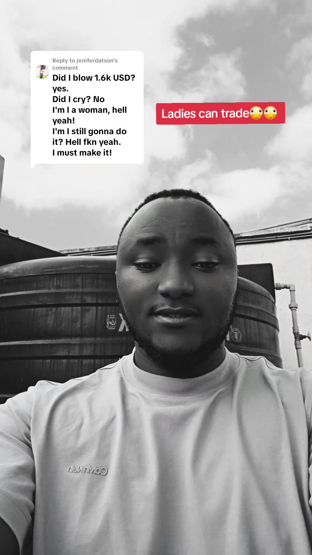@CEO GATIMU