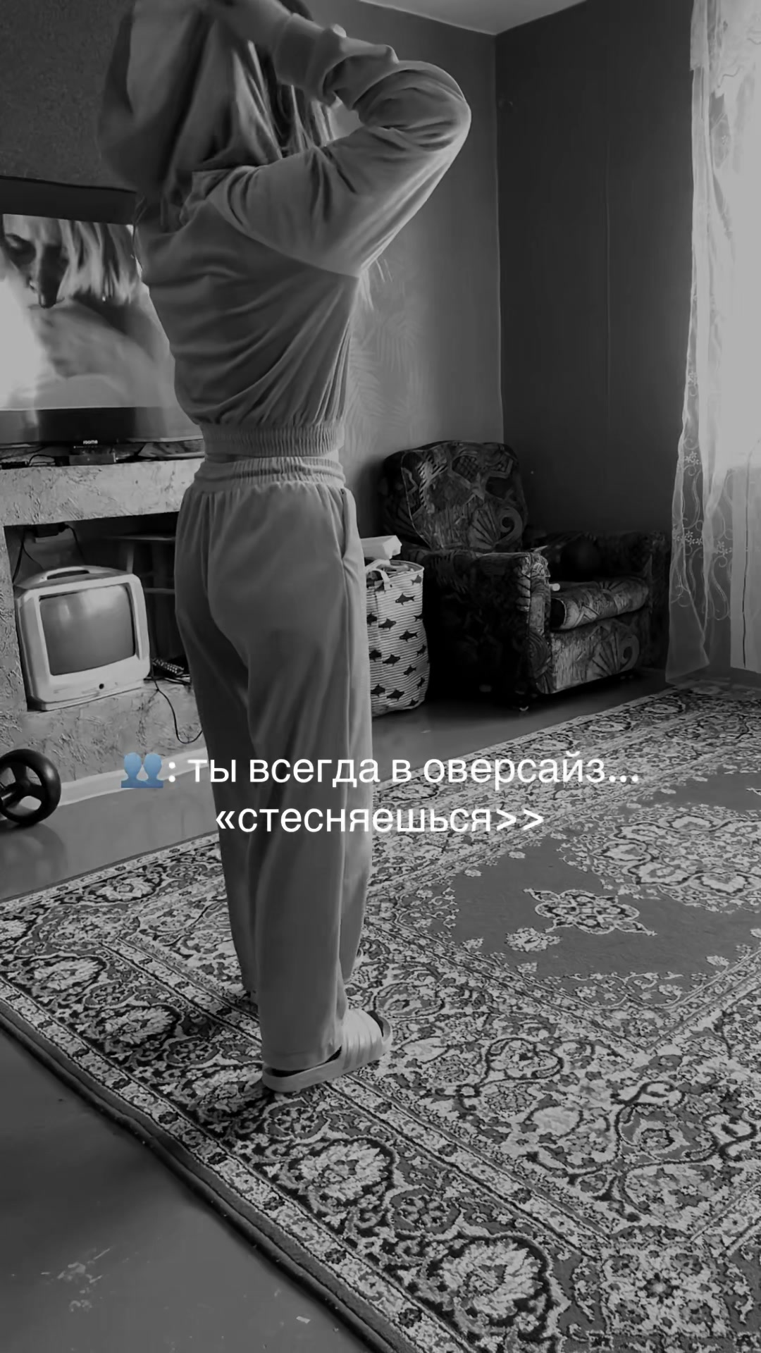 @pavlovskaya_11